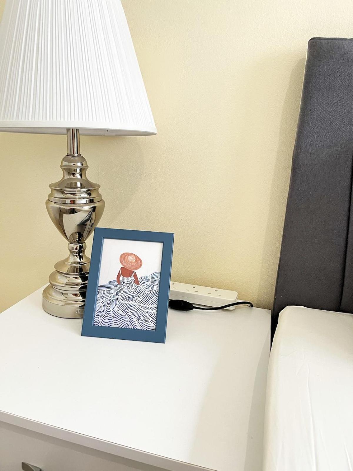 Weekend Apartments 3Br Кирения Екстериор снимка